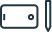 iPad Repair