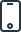 iPhone Repair