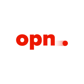 OPN Logo