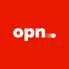 OPN Logo