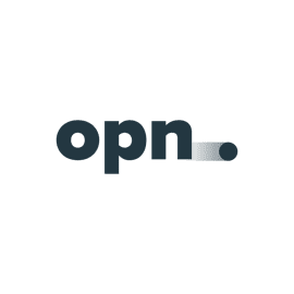 OPN Logo