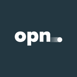 OPN Logo