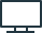 TV Mounting